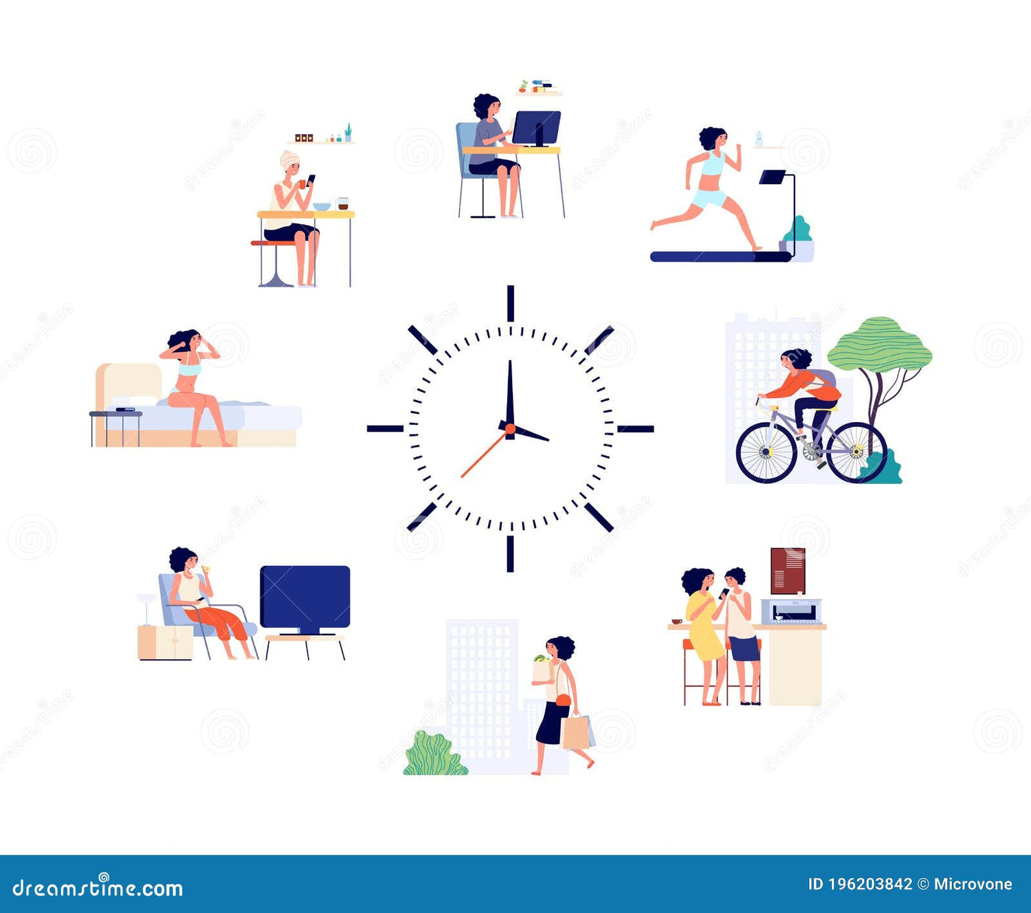 Everyday Use Products