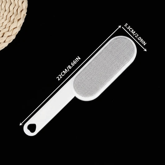 FurAway Reusable Brush-No Batteries, Just Results