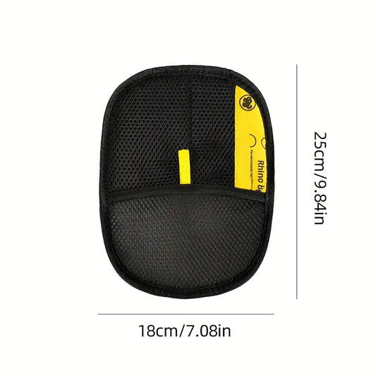 Pet Deshedding Gloves,